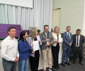 0c92cfec-aec0-4158-894c-d7cc25e4191e (0520640001777511685).jpg
